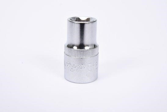 Buy Yato YT-05224 at a low price in United Arab Emirates!