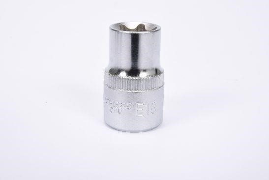 Buy Yato YT-05225 at a low price in United Arab Emirates!