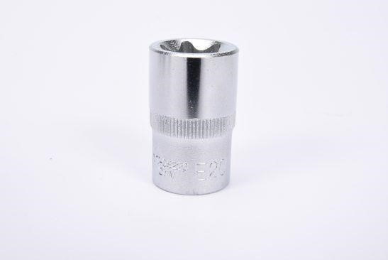 Buy Yato YT-05226 at a low price in United Arab Emirates!