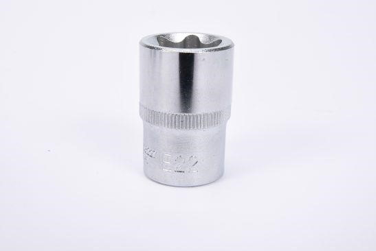Buy Yato YT-05227 at a low price in United Arab Emirates!
