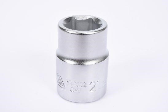 Buy Yato YT-1302 at a low price in United Arab Emirates!