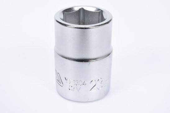 Buy Yato YT-1304 at a low price in United Arab Emirates!