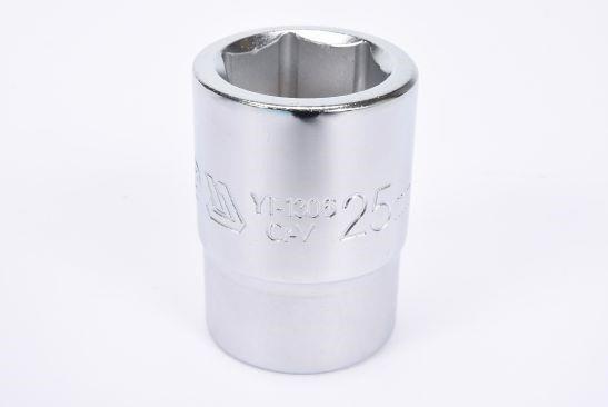 Buy Yato YT-1306 at a low price in United Arab Emirates!