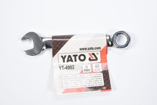 Buy Yato YT-4902 at a low price in United Arab Emirates!