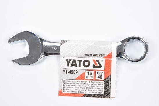 Buy Yato YT-4909 at a low price in United Arab Emirates!