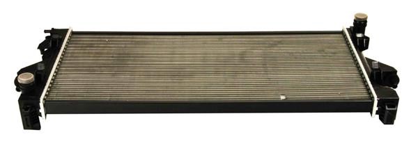 Oil Cooler Fiat Ducato: AC230091 Maxgear Radiator, engine cooling