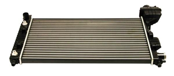 Oil Cooler Mercedes: AC230096 Maxgear Radiator, engine cooling