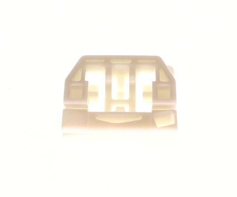 Buy VAG 1U0 837 583 at a low price in United Arab Emirates!
