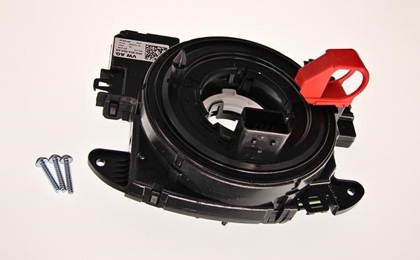 Steering control unit VAG 5K0 953 569 AS