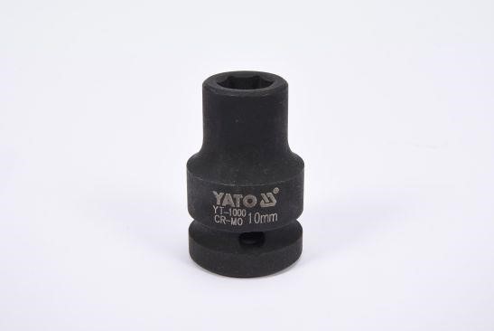 Buy Yato YT-1000 at a low price in United Arab Emirates!