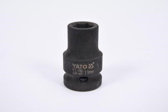 Buy Yato YT-1001 at a low price in United Arab Emirates!