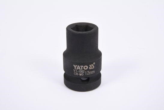Buy Yato YT-1002 at a low price in United Arab Emirates!