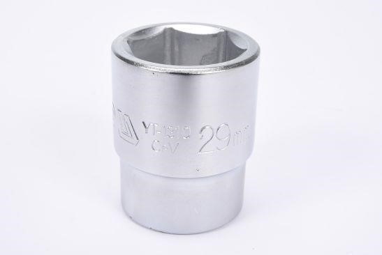Buy Yato YT-1310 at a low price in United Arab Emirates!