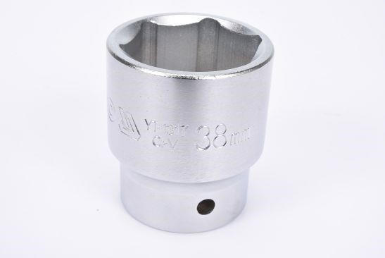 Buy Yato YT-1317 at a low price in United Arab Emirates!