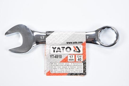 Buy Yato YT-4910 at a low price in United Arab Emirates!