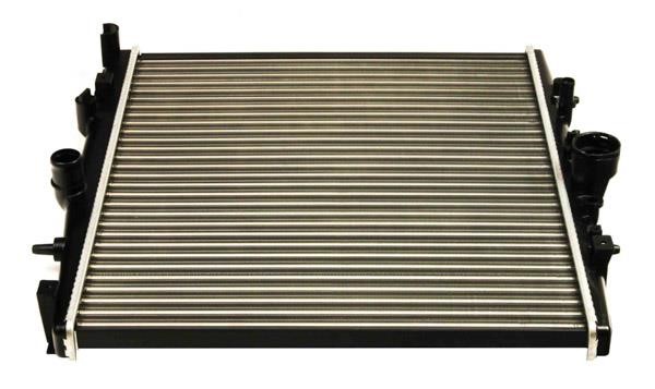 Oil cooler heat exchanger Citroen C8: AC230162 Maxgear Radiator, engine cooling