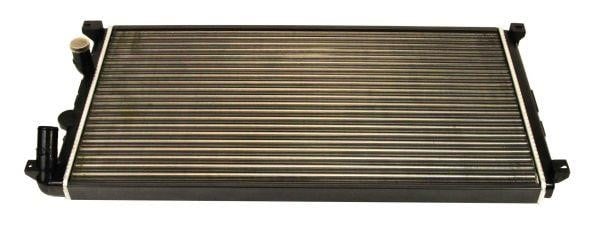 Oil Cooler Opel Movano: AC230163 Maxgear Radiator, engine cooling