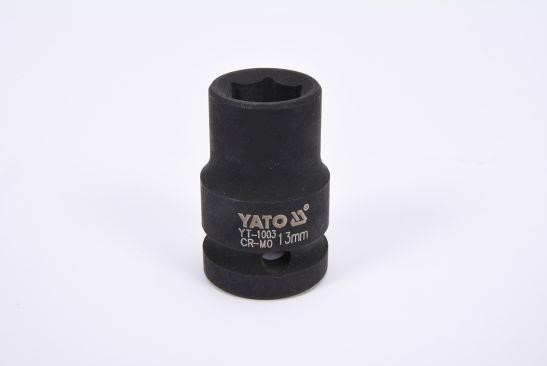 Buy Yato YT-1003 at a low price in United Arab Emirates!