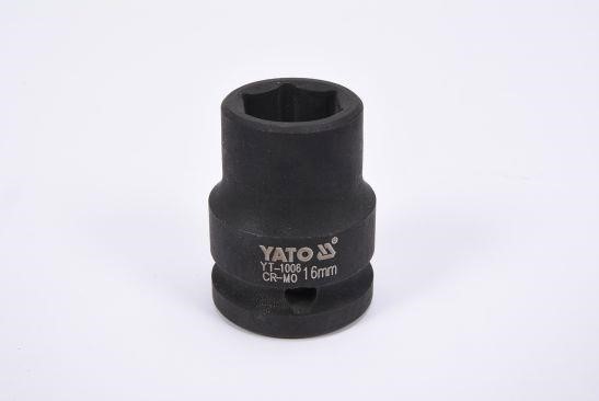 Buy Yato YT-1006 at a low price in United Arab Emirates!