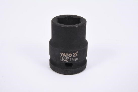 Buy Yato YT-1007 at a low price in United Arab Emirates!
