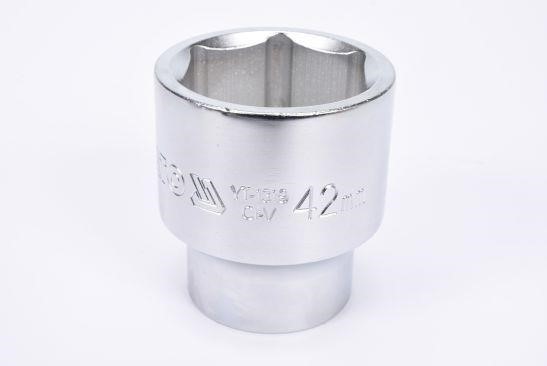 Buy Yato YT-1319 at a low price in United Arab Emirates!