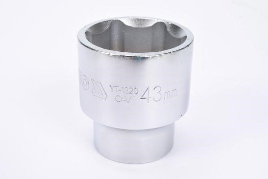 Buy Yato YT-1320 at a low price in United Arab Emirates!