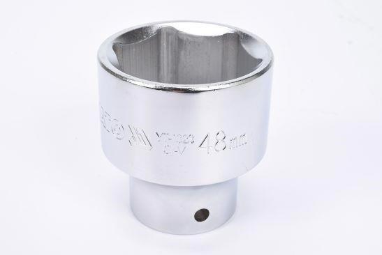 Buy Yato YT-1323 at a low price in United Arab Emirates!