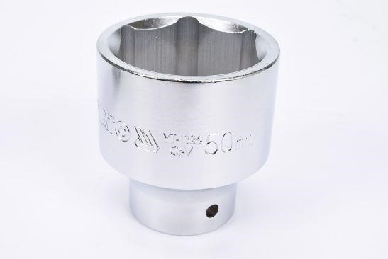 Buy Yato YT-1324 at a low price in United Arab Emirates!