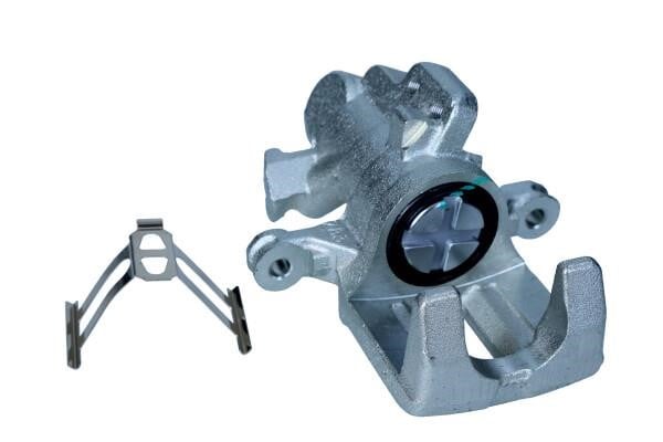 Brake caliper MG: 820745 Maxgear Brake Caliper