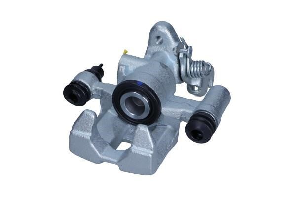 Brake caliper Mazda MX-6: 820750 Maxgear Brake Caliper