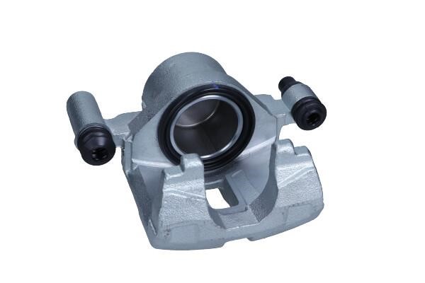 820752 Maxgear Brake Caliper