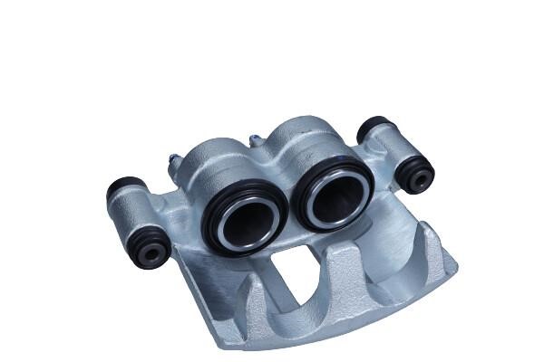 Brake caliper Fiat Ducato: 820775 Maxgear Brake Caliper