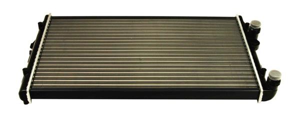 Oil Cooler Seat Toledo: AC230165 Maxgear Radiator, engine cooling