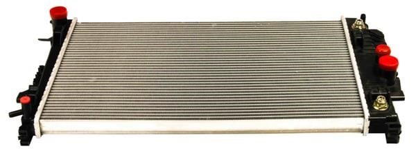 AC230173 Maxgear Radiator, engine cooling