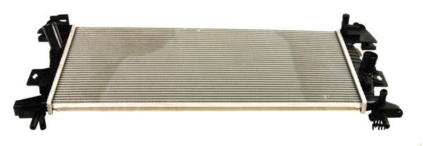 AC230175 Maxgear Radiator, engine cooling