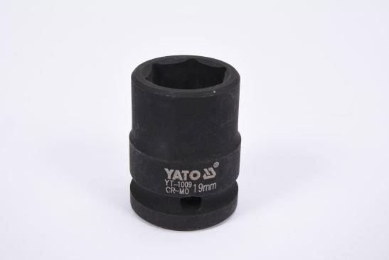 Buy Yato YT-1009 at a low price in United Arab Emirates!