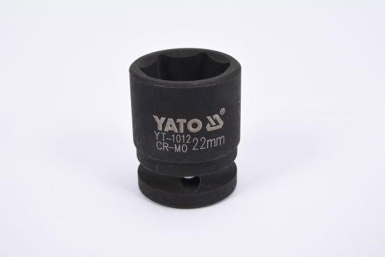 Buy Yato YT-1012 at a low price in United Arab Emirates!
