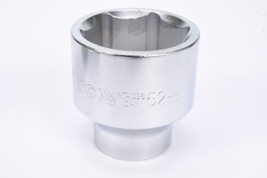 Buy Yato YT-1326 at a low price in United Arab Emirates!