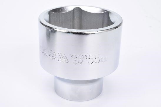 Buy Yato YT-1328 at a low price in United Arab Emirates!