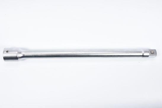 Buy Yato YT-1342 at a low price in United Arab Emirates!