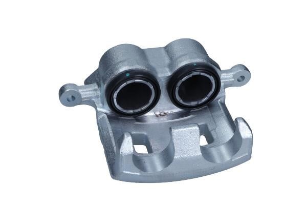 820805 Maxgear Brake caliper