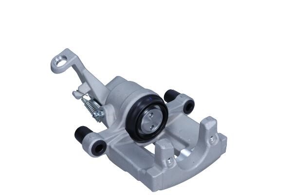 Maxgear 82-0807 Brake Caliper 820807 820807 Maxgear Brake Caliper