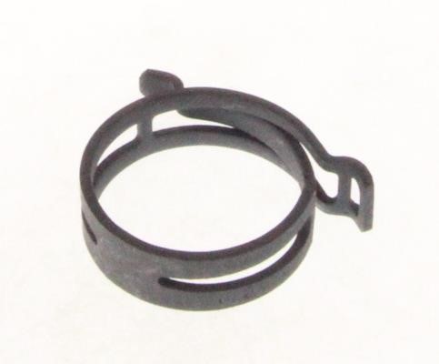Clamp VAG N 906 872 01