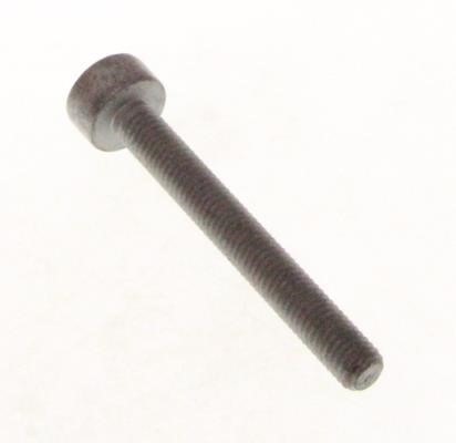 Buy VAG N 910 455 02 at a low price in United Arab Emirates!