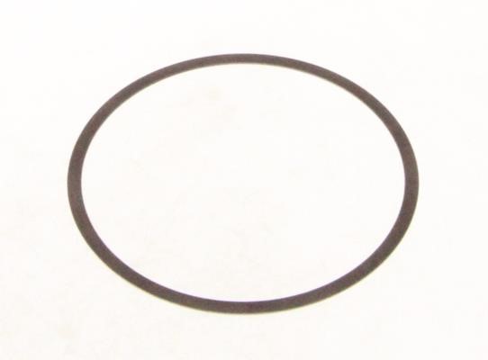 Buy VAG WHT 000 375 at a low price in United Arab Emirates!