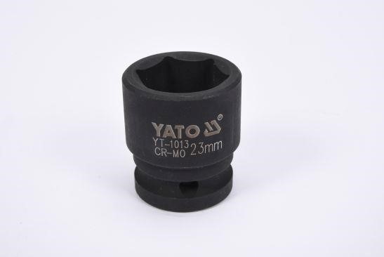 Buy Yato YT-1013 at a low price in United Arab Emirates!