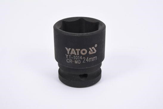 Buy Yato YT-1014 at a low price in United Arab Emirates!