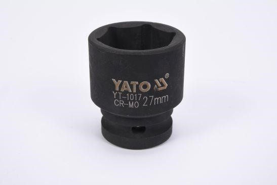 Buy Yato YT-1017 at a low price in United Arab Emirates!
