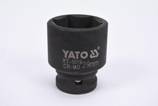 Buy Yato YT-1019 at a low price in United Arab Emirates!