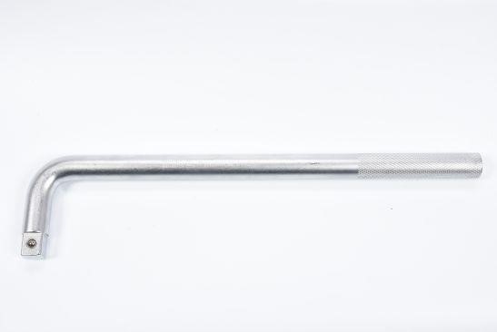 Buy Yato YT-1348 at a low price in United Arab Emirates!